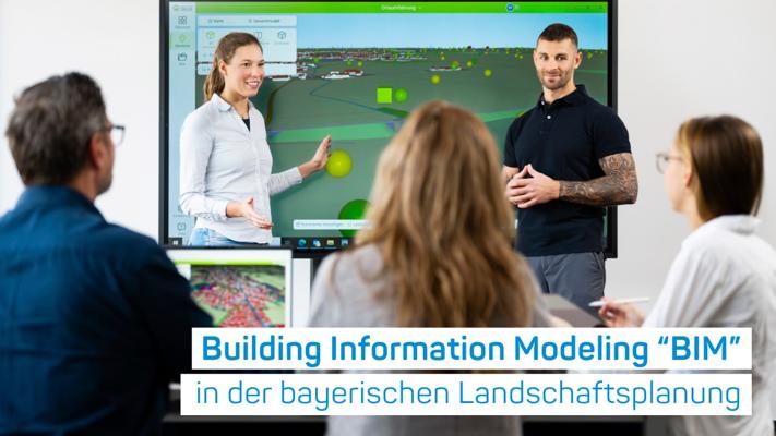 Dimitry David, photo 1