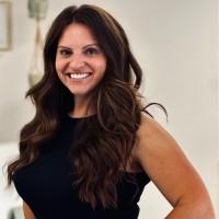 Michelle Singeo, photo 2