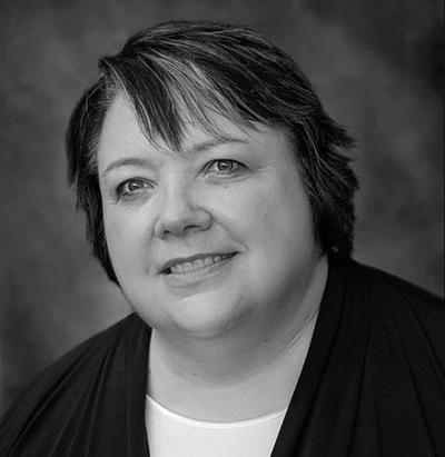 Katherine Jackson, photo 2