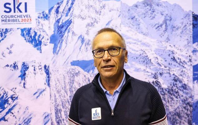 Arthur Godefroy, photo 1