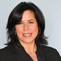 Kelly Vertes, photo 1