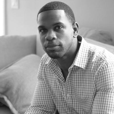 Austin Rolling, photo 1