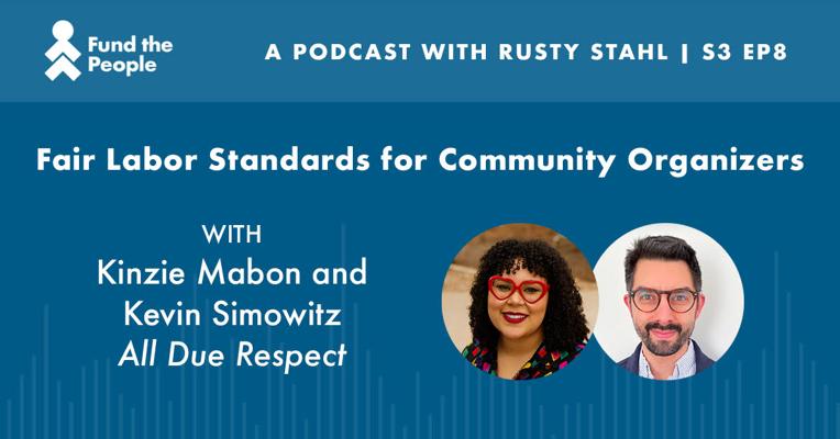 Kinzie Mabon, photo 1