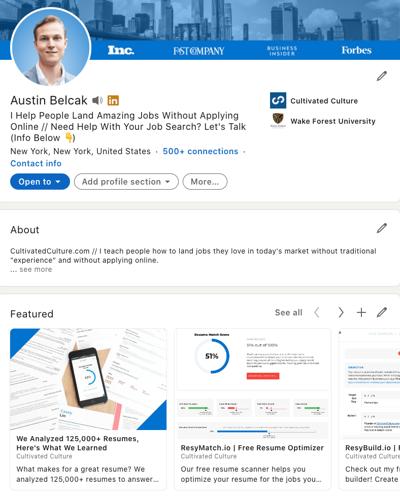 Bent Pelck Boel, photo 2