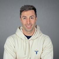 Melvin Seah, photo 1