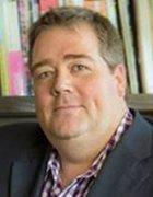 James Brehm, photo 1