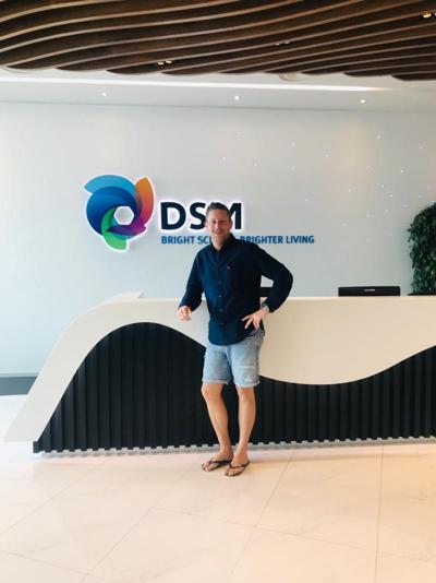 Guyomard Beckers, photo 2