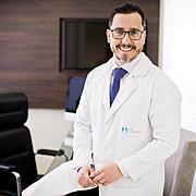 Thiago Diniz, photo 1