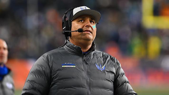 Anthony Becht, photo 2