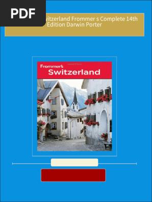 Raluca Evans, photo 2