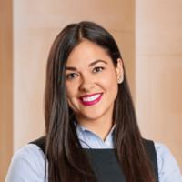 Chace Broker, photo 1