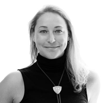 Jackie Kossmann, photo 2