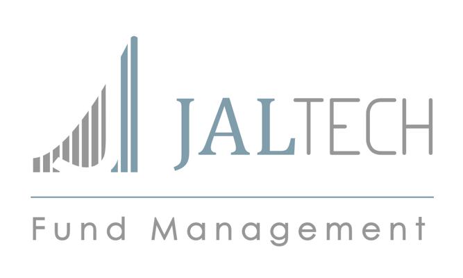 Jonty Sacks, photo 1