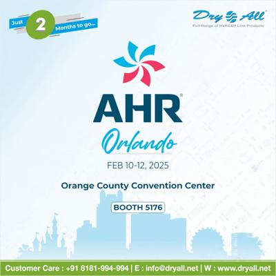 Bryan Koontz, photo 1