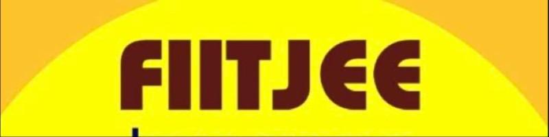 Abhishek Pal, photo 2