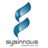 SYSINNOVA Infosystems Private Limited