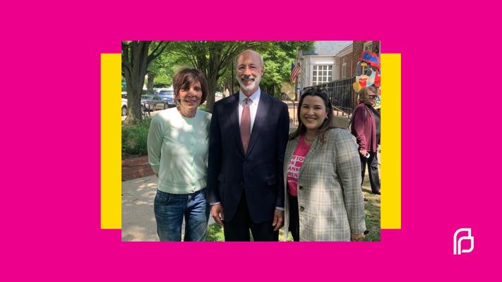 Dayle Steinberg, photo 2