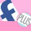 Fave Plus