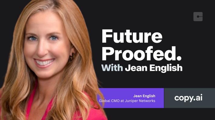 Ayalla Goldschmidt, photo 1