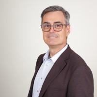 Amar Melige, photo 1