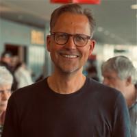 Matthias Lux, photo 1
