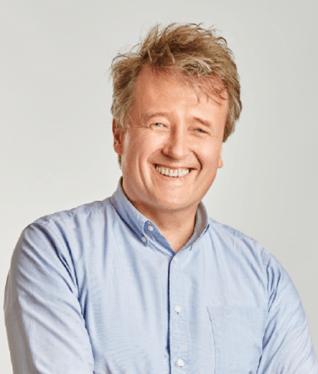 Piotr Pyszkowski, photo 1