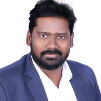 Naresh Kumar, photo 2