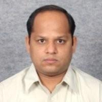 Sushil Saxena, photo 1