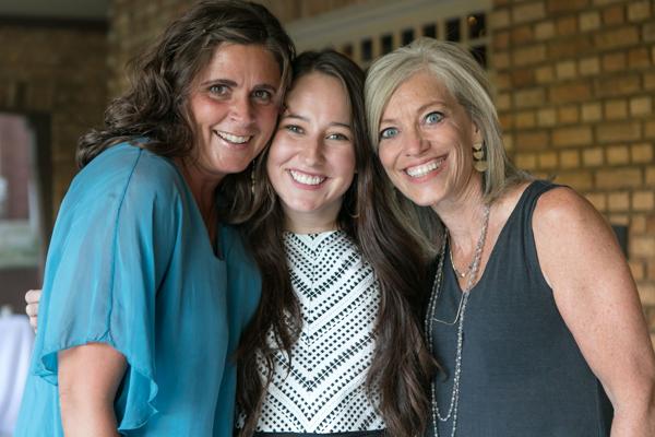 Nancy Carroll, photo 2