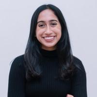 Sonia Morland, photo 2