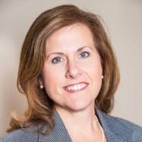 Andrea Garvolt, photo 2