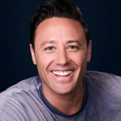 David Elazari, photo 1