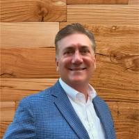 Robert Jadon, photo 1