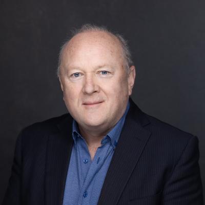 Pat Flynn - "Fail fast and succeed finally"