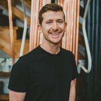 Brian Gonzalez, photo 1