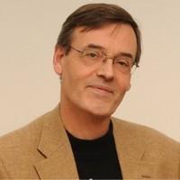 Arnaud Ducruix, photo 2