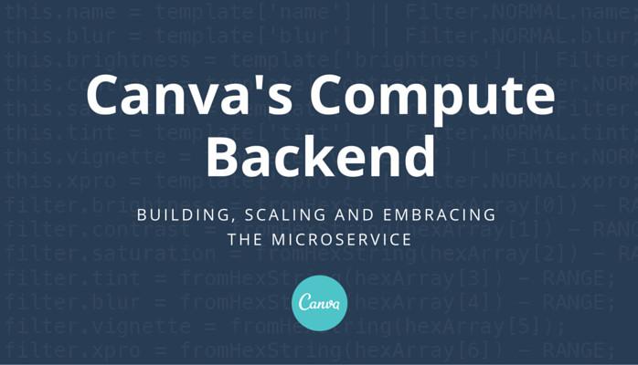 Samuel Killin, photo 2