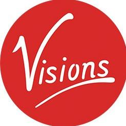 Visions Software