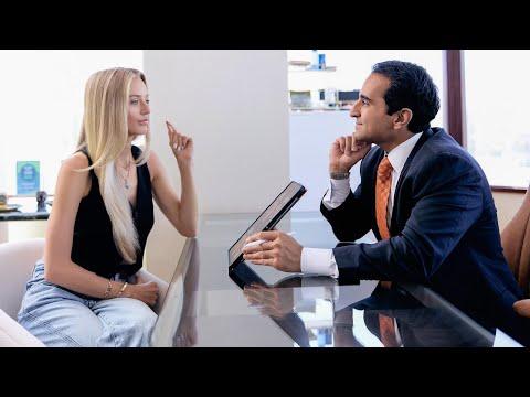 Deepak Dugar, photo 2