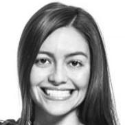 Bianca Barela, photo 1