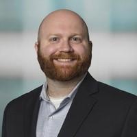 Jeff Levinson, photo 2