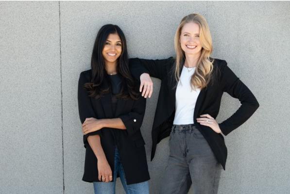 Anna Matlin, photo 1