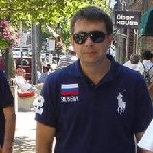 Heraldas Gendvilas