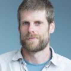 David Commerford, photo 1