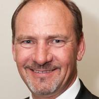 Brian Burke, photo 2