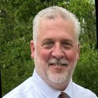 John Spingler, photo 2