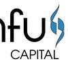 nFuse Capital