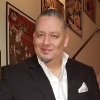 Frank Escobar, photo 2