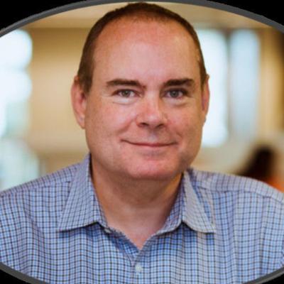 Keith Feingold, photo 1