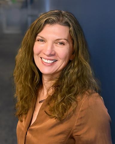 Sonja Tsiridis, photo 2